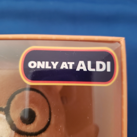 Squishmallows Aldi exclusive learning boxed set. - Picture 7 of 12